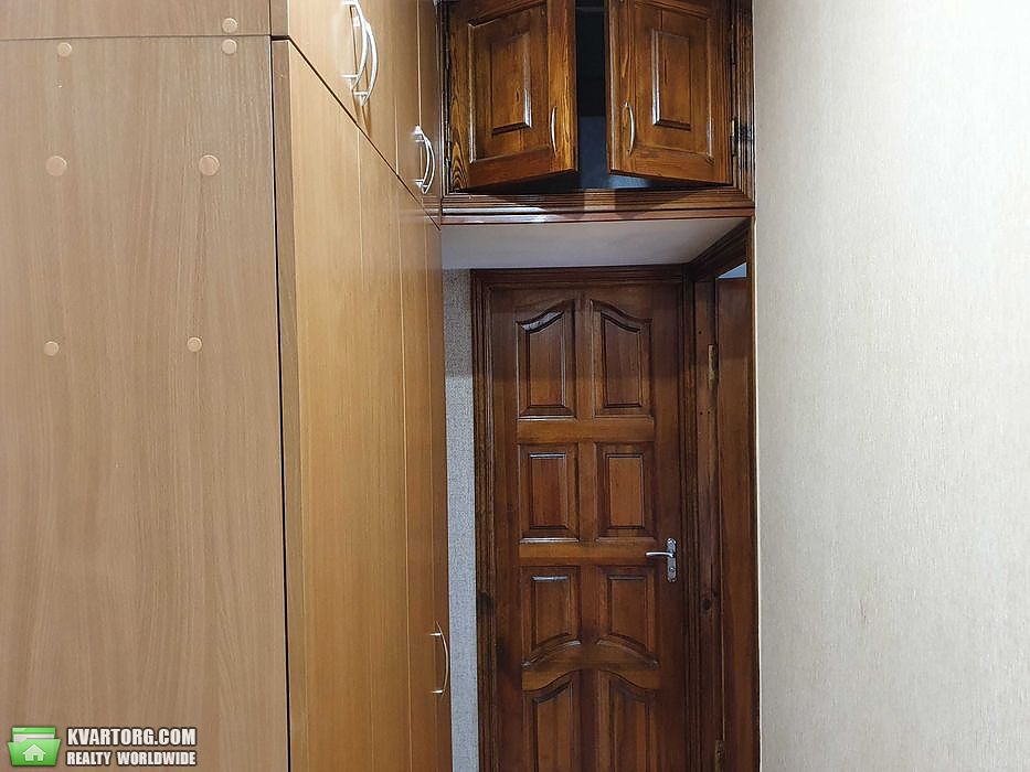 Sell 2-room apartment. Киев, Искровская — photo 5