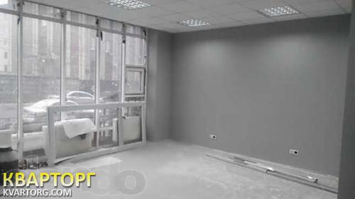 Rent out office. Киев, ЖК голосеево — photo 3