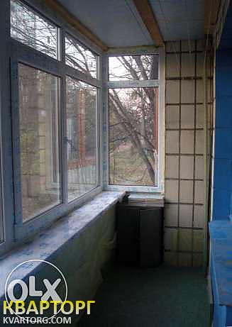 Sell 1-room apartment. Киев,  Шепелева — photo 4