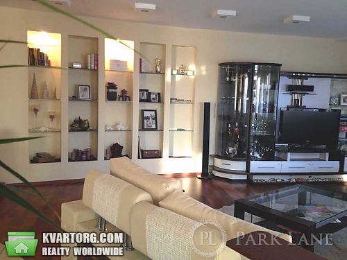 Sell 3-room apartment. Киев, Ахматовой — photo 3