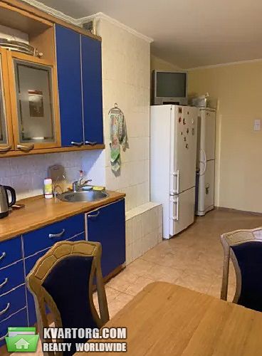 Sell 4-room apartment. Киев,  Королева пр — photo 4