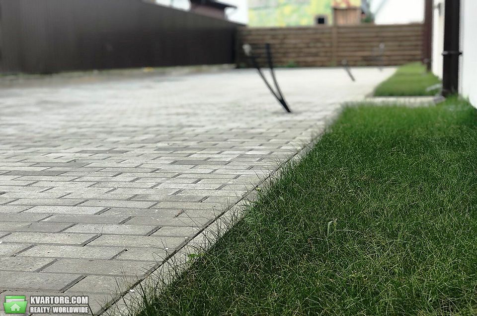 Sell Townhouse. Ирпень,  Кошевого — photo 4