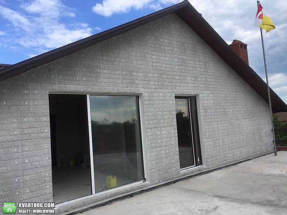 Sell house. Одесса, Морская — photo 4