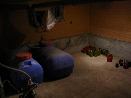 Sell house. Донецк, Амстор — photo 3