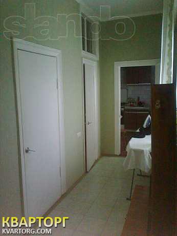 Sell house. Донецк, Звездный — photo 6