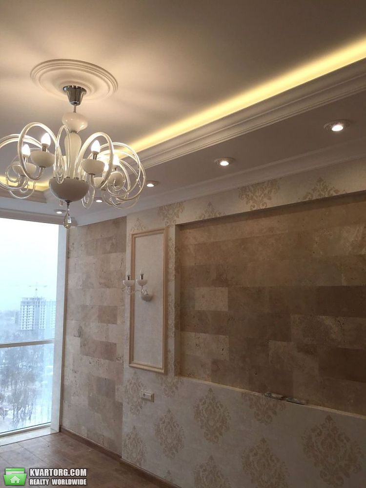 Sell 1-room apartment. Одесса, Французский бульвар — photo 3