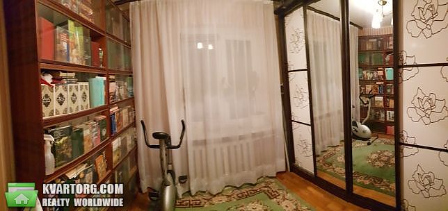 Sell 4-room apartment. Одесса, Бреуса — photo 4