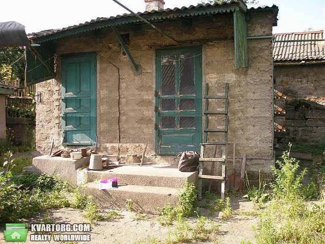 Sell house. Одесса, Неждановой — photo 4