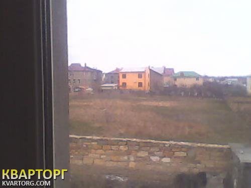 Sell house. Одесса, Первомайская — photo 4