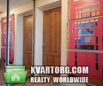 Sell 3-room apartment. Днепропетровск, Новокрымская — photo 2