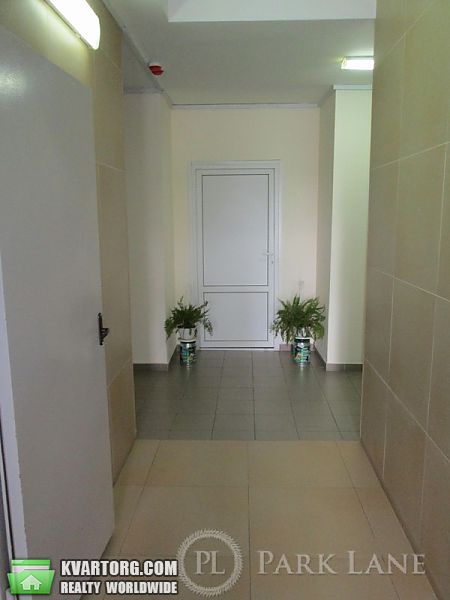 Sell 3-room apartment. Киев, Ломоносова — photo 8