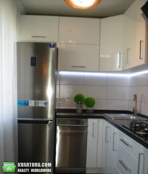 Sell 3-room apartment. Киев, Леси Украинки бул — photo 8