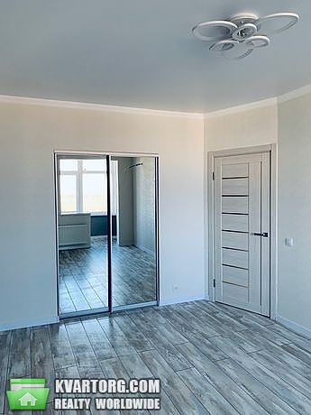 Sell 1-room apartment. Одесса, Сахарова — photo 4