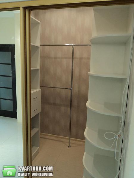 Sell 1-room apartment. Одесса, Архитекторская — photo 5