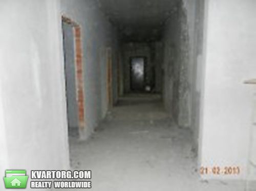 Sell 4-room apartment. Одесса, Мукачевский переулок — photo 5