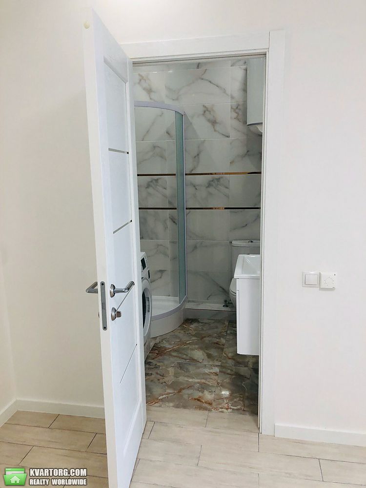 Sell 2-room apartment. Киев,  Заречная — photo 8