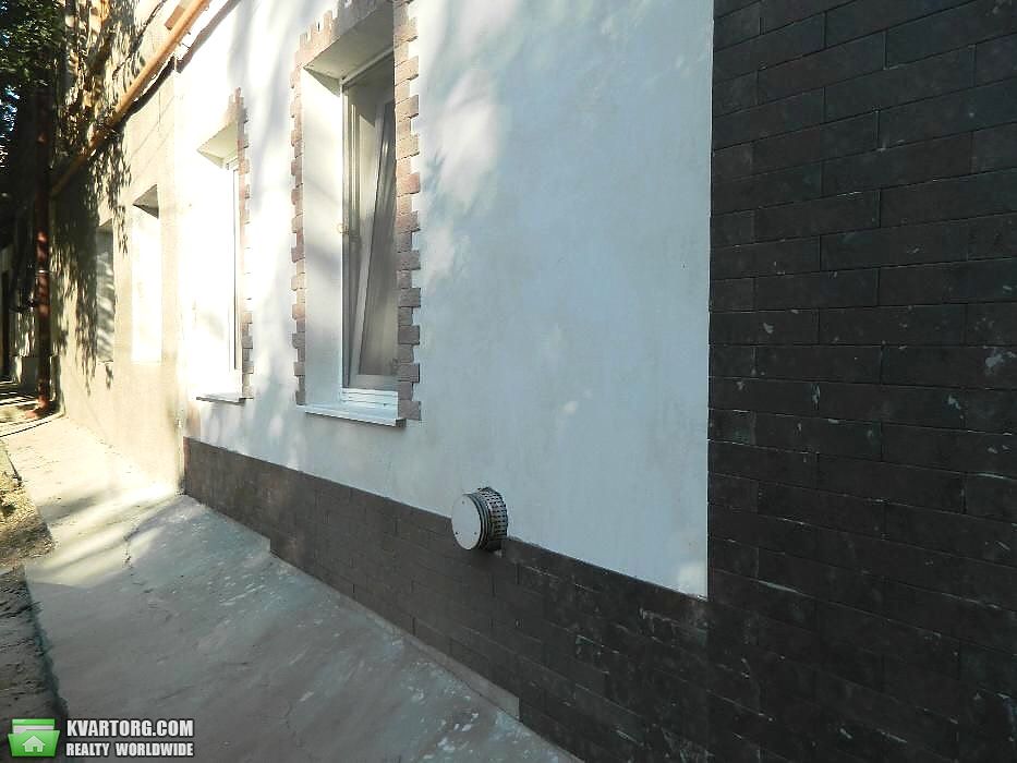 Sell 1-room apartment. Одесса, Бугаевская — photo 7