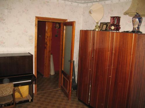 Rent out 3-room apartment. Одесса, Королева Академика/рынок Южный — photo 4