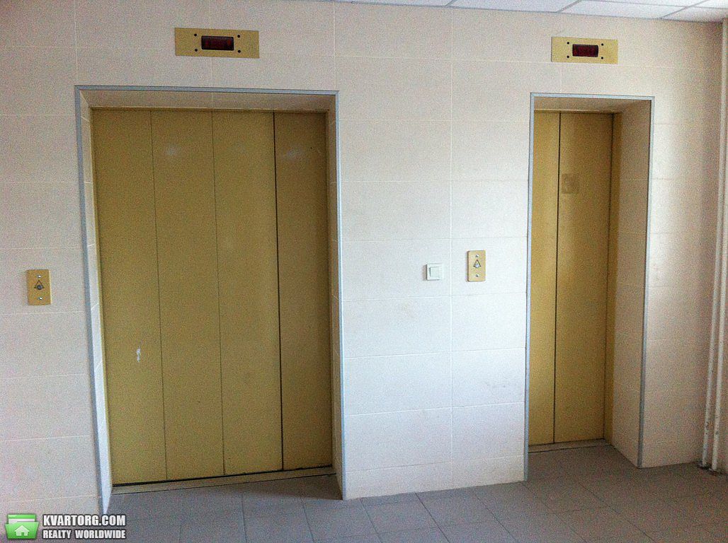 Sell 2-room apartment. Днепропетровск, Дарницкая — photo 3