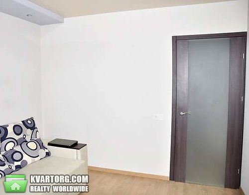 Sell 3-room apartment. Киев, Урловская — photo 4