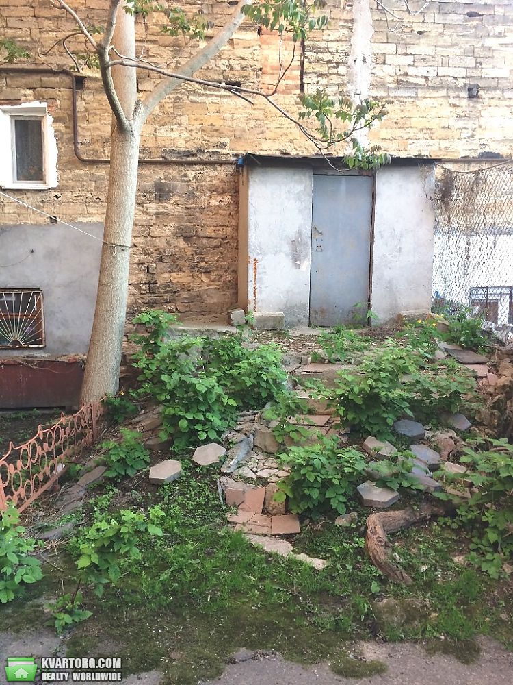 Sell 2-room apartment. Одесса, Лазарева — photo 6