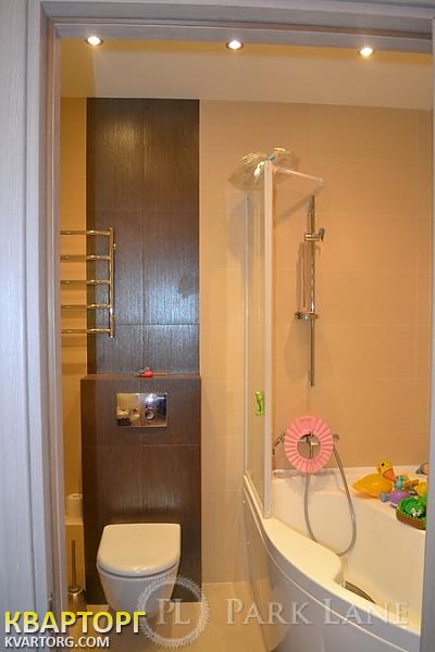 Sell 2-room apartment. Киев, регенераторная — photo 8