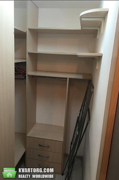 Sell 1-room apartment. Киев,  Голосеевский пр — photo 3
