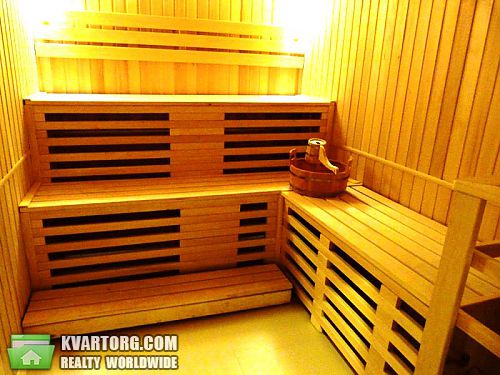 Rent out house. Харьков, Флоринка — photo 9
