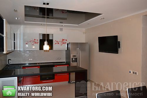 Sell 4-room apartment. Киев, Тимошенко Маршала — photo 5