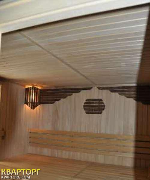 Rent out house. Киевская обл., Конча Заспа — photo 9