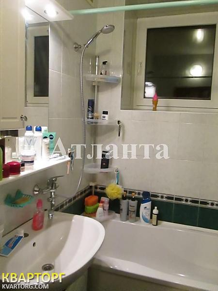 Sell 2-room apartment. Одесса, Ак.Заболотного/Днепродоро — photo 8
