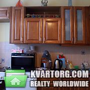 Sell house. Киевская обл., Киевская — photo 6