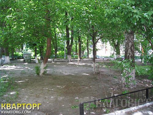 Sell 2-room apartment. Киев, Леси Украинки бул — photo 3