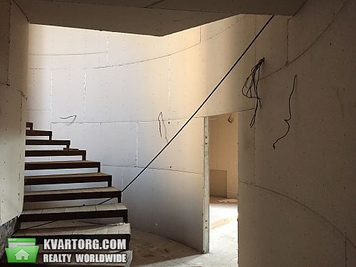 Sell 3-room apartment. Киев,  Бессарабская пл — photo 7
