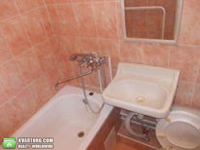 Sell 1-room apartment. Киев,  Кондратюка — photo 2