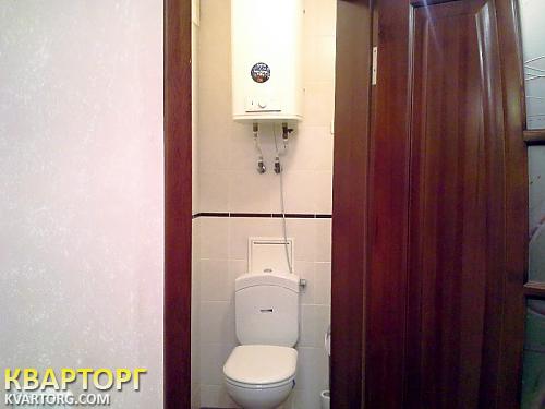 Sell 3-room apartment. Одесса, Нищинского — photo 2