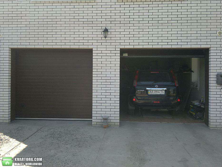 Sell house. Киевская обл., Лычанка — photo 3