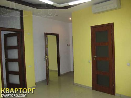Rent out office. Киев,  Тимошенко — photo 1