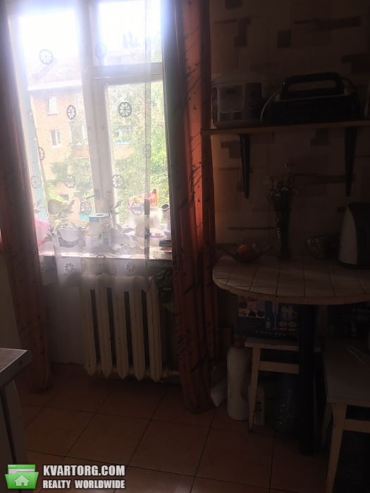 Sell 2-room apartment. Киев,  Ломоносова — photo 3