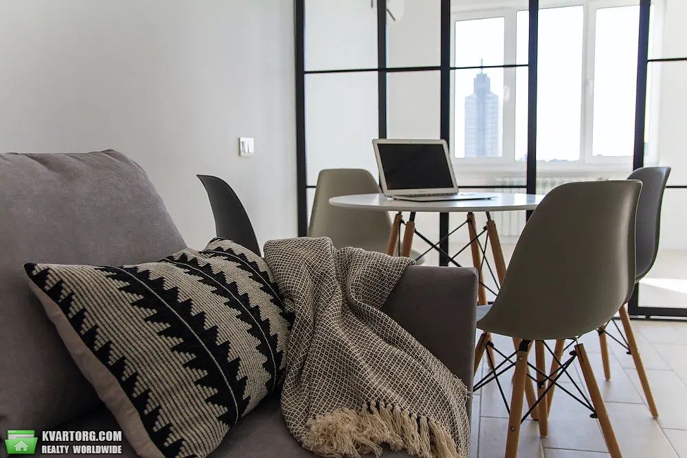 Sell 2-room apartment. Киев,  Механизаторов — photo 2
