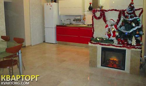 Sell 2-room apartment. Одесса, Дача Ковалевского — photo 7