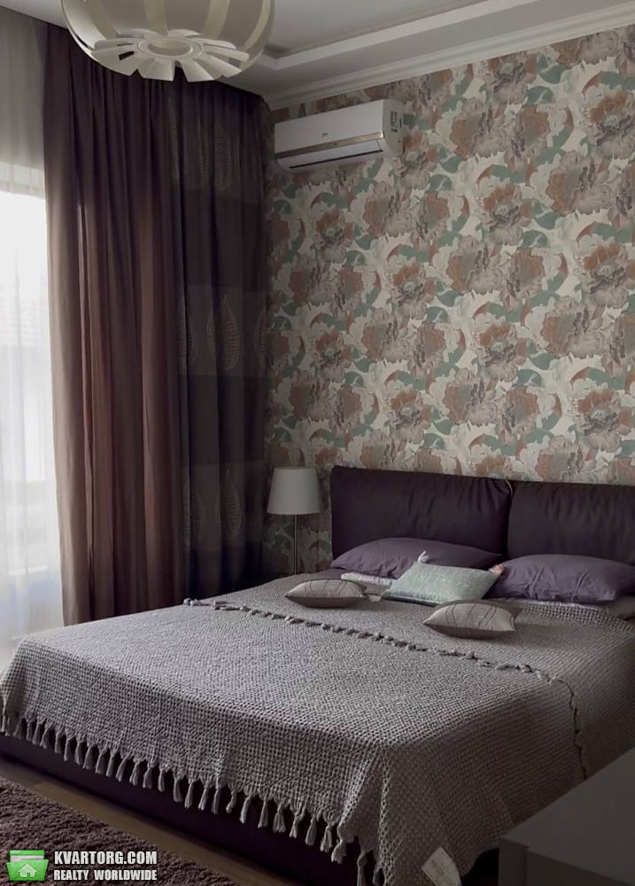 Sell house. Днепропетровск, Солидарности — photo 7