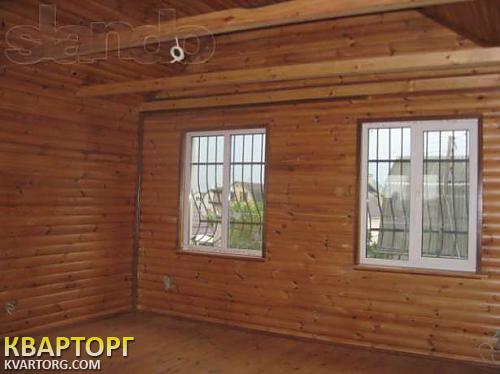 Rent out house. Киев, Вишенки — photo 2