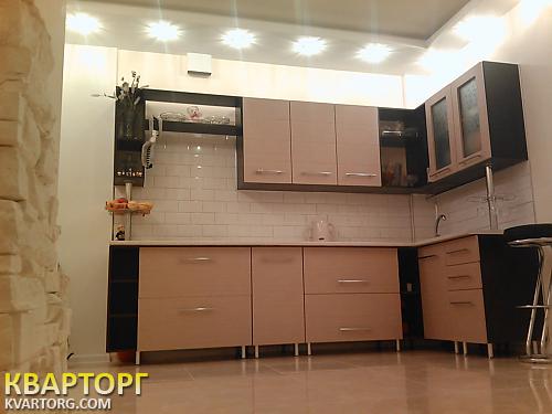 Sell 2-room apartment. Одесса, Генерала Бочарова — photo 5