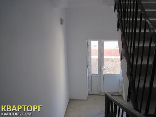 Sell 1-room apartment. Одесса, Академика Заболотного — photo 2
