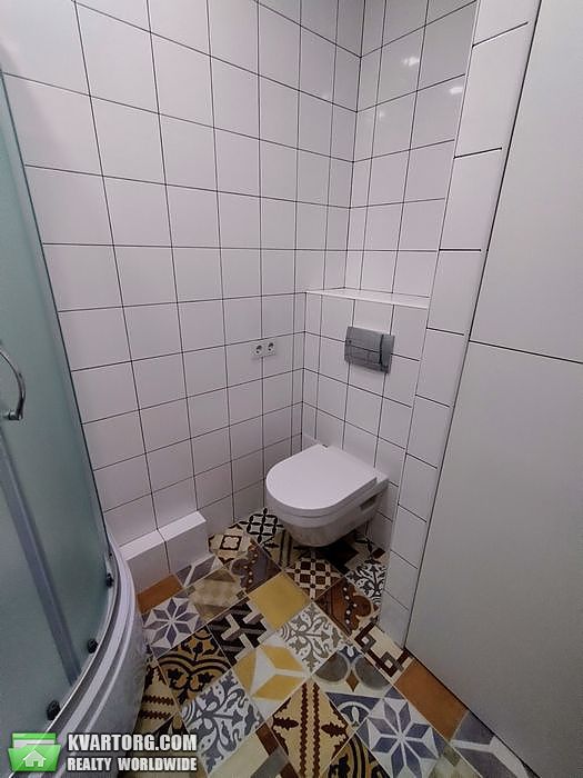 Sell 2-room apartment. Киев, пр. Соборности — photo 6