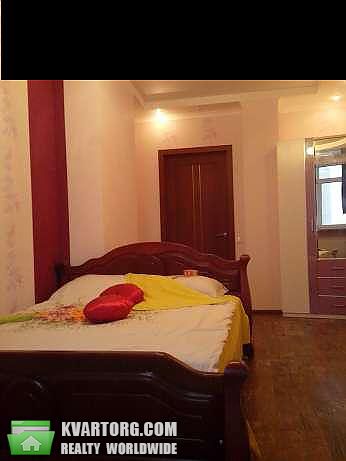 Sell 1-room apartment. Одесса, Разумовская — photo 7