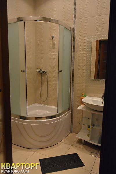 Sell 2-room apartment. Киев, Энтузиастов — photo 3