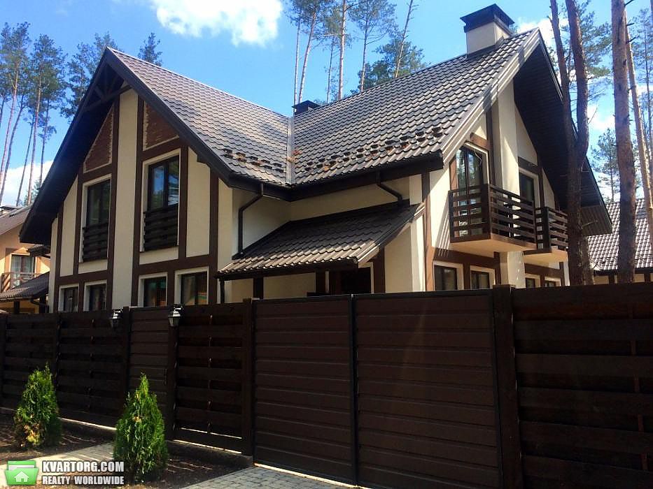 Sell house. Киевская обл., Шевченка — photo 10