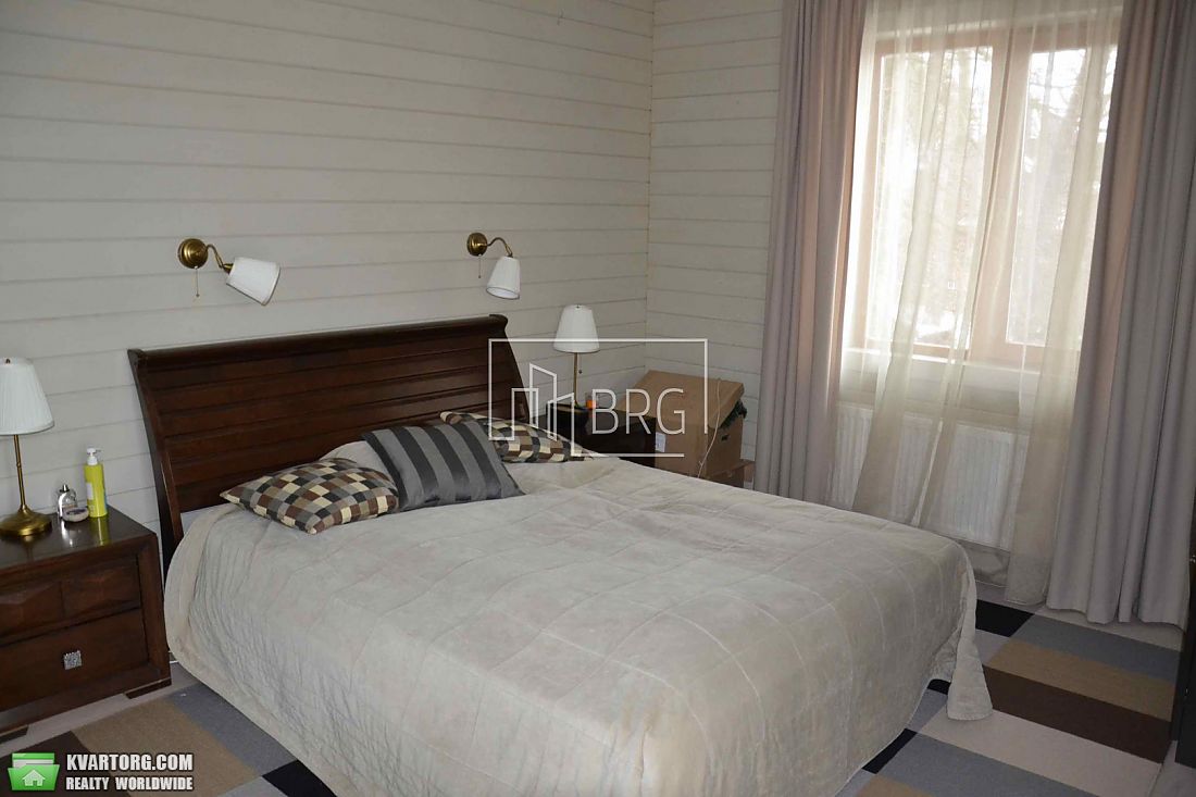 Sell house. Киев, Хутор Мрыги — photo 6